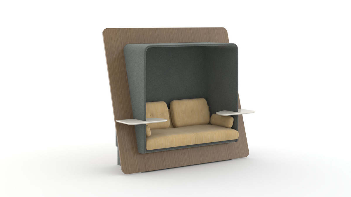 Product 52780