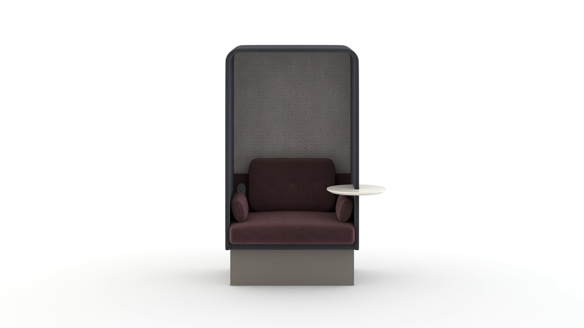 Product 52781