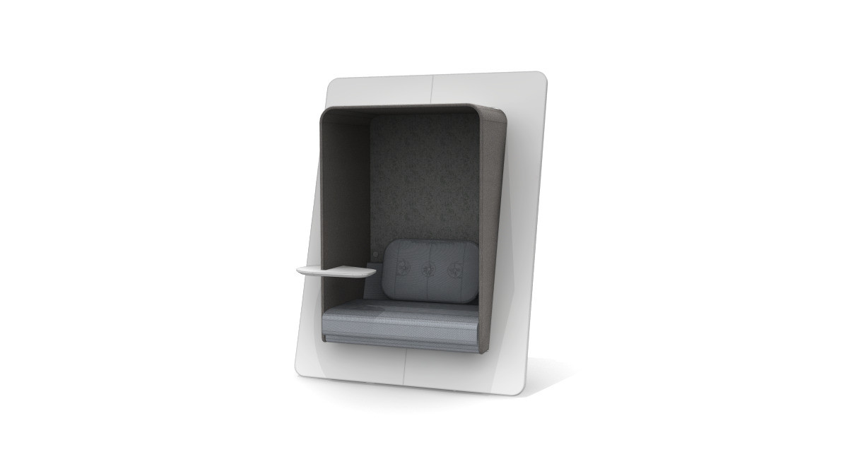 Product 52782