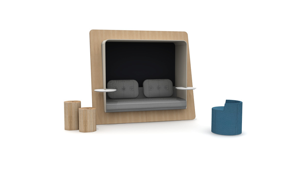 Product 52783