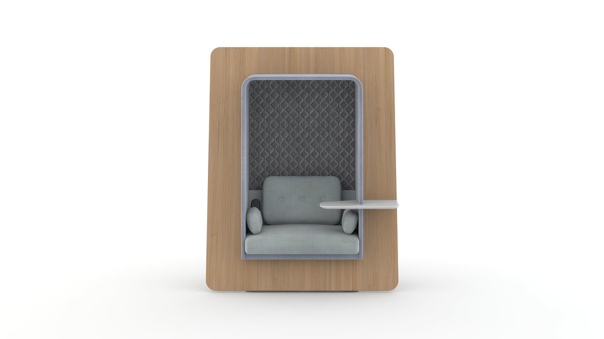 Product 52785