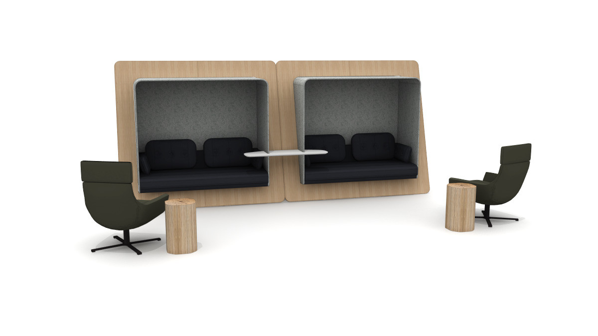 Product 52786