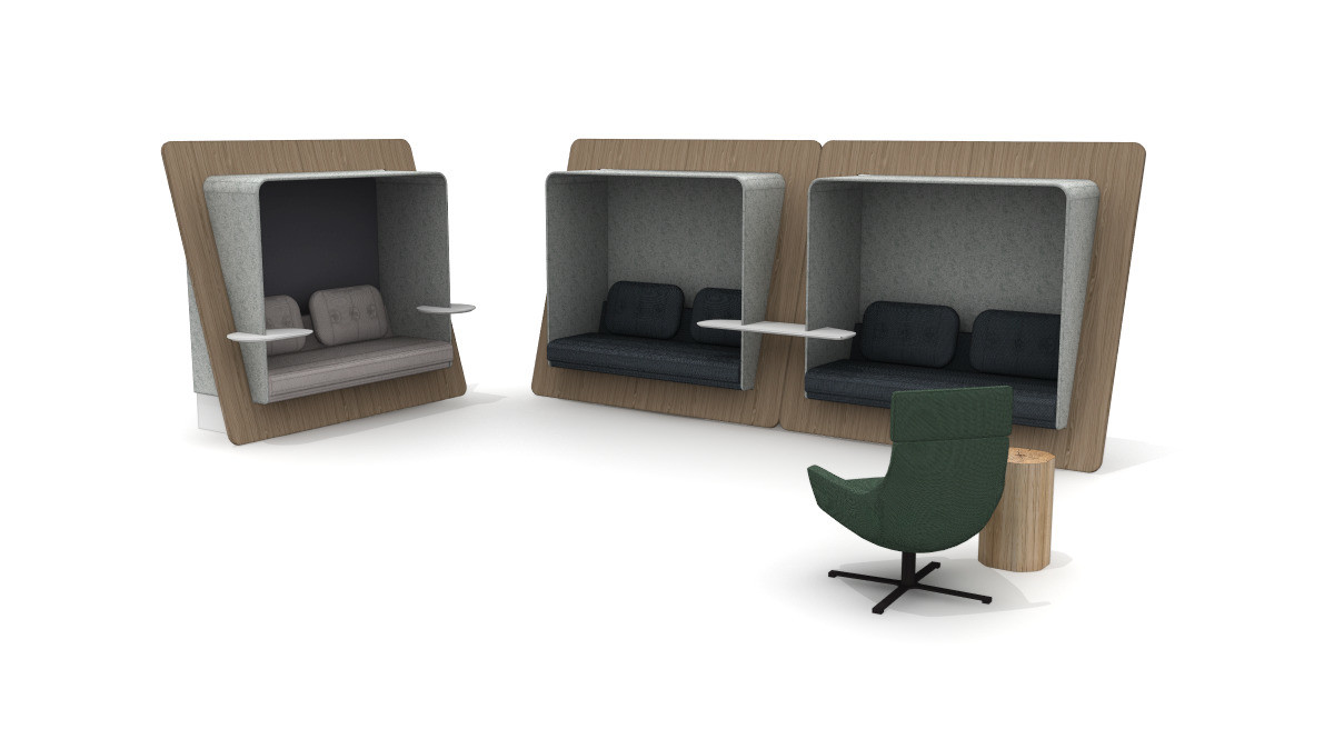 Product 52787