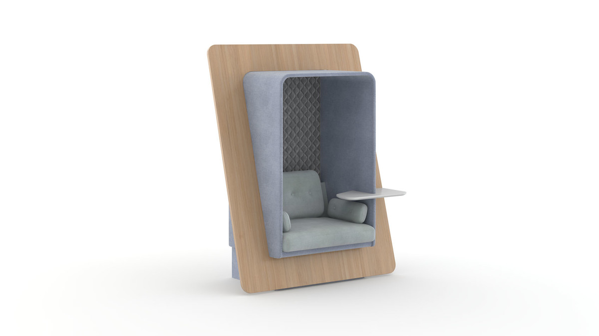 Product 52788