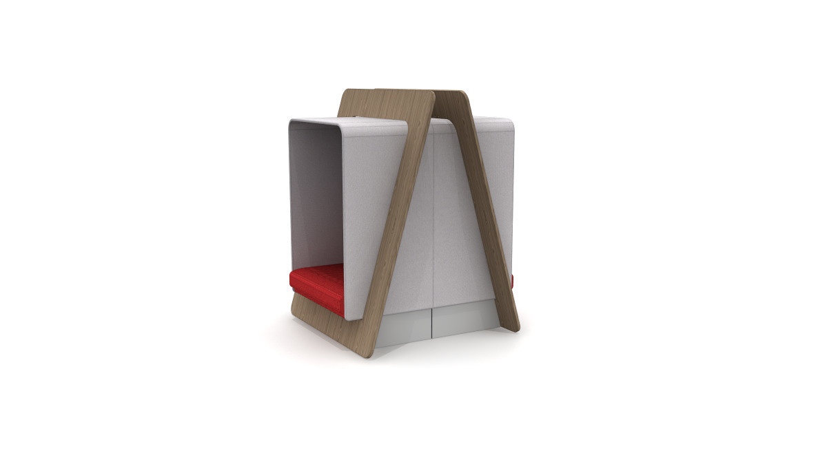 Product 52789
