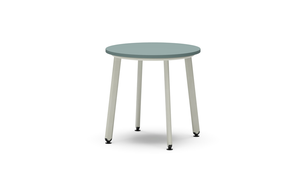 Product 52816