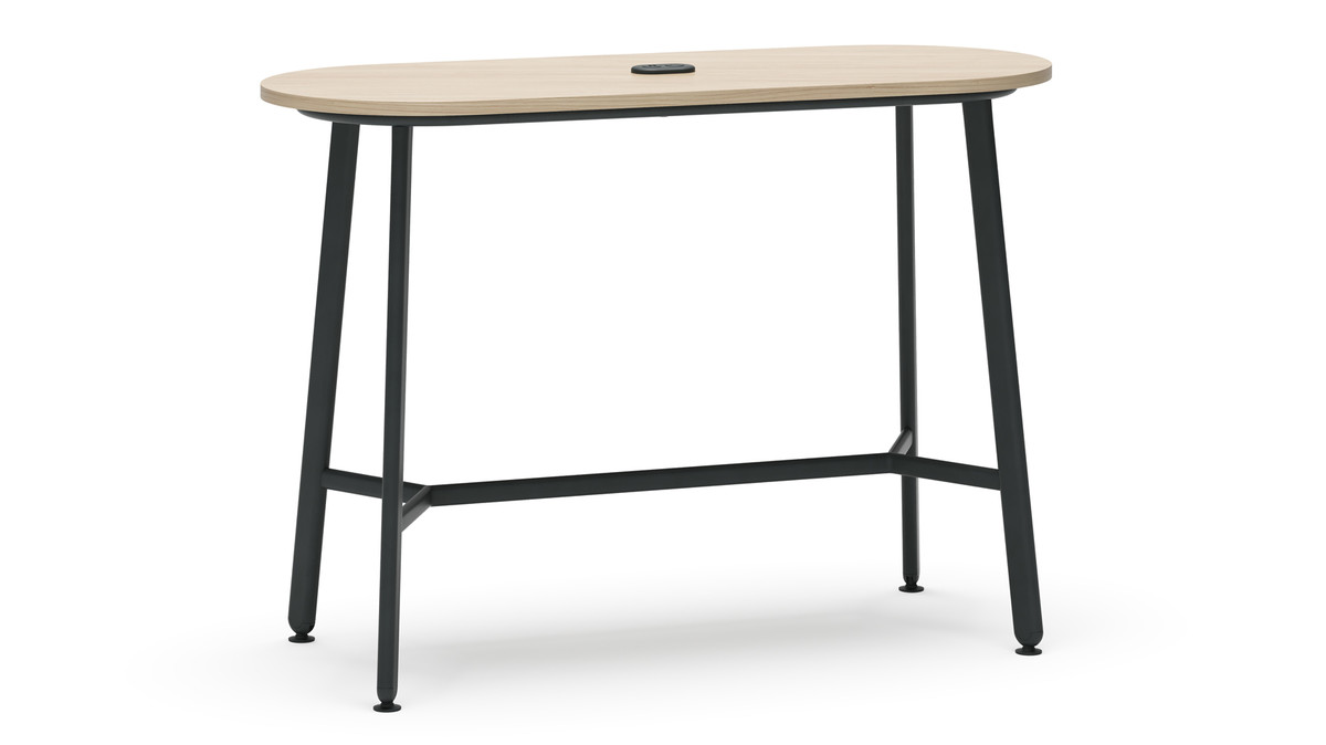 Product 52817