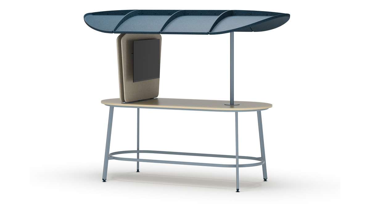 Product 52818