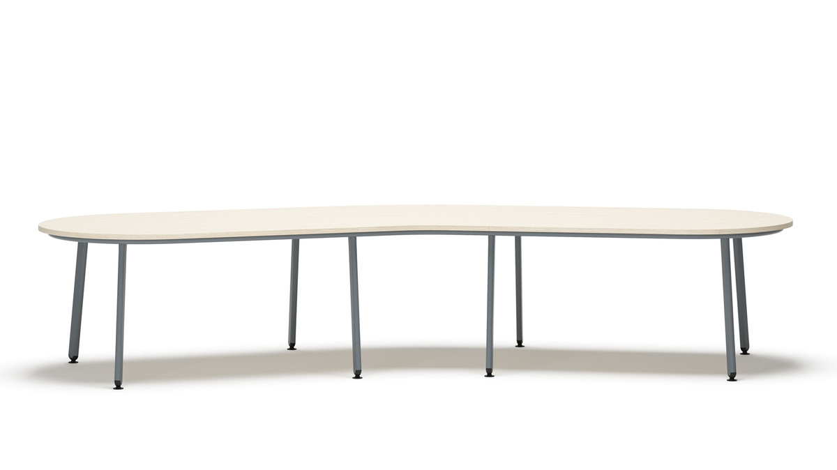 Product 52819