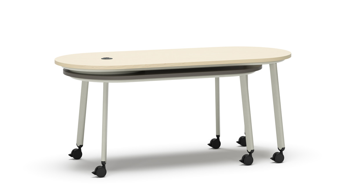 Product 52821