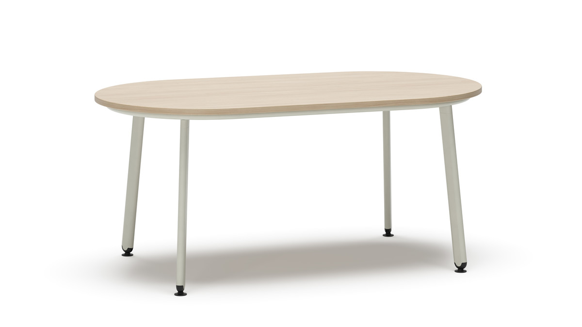 Product 52823