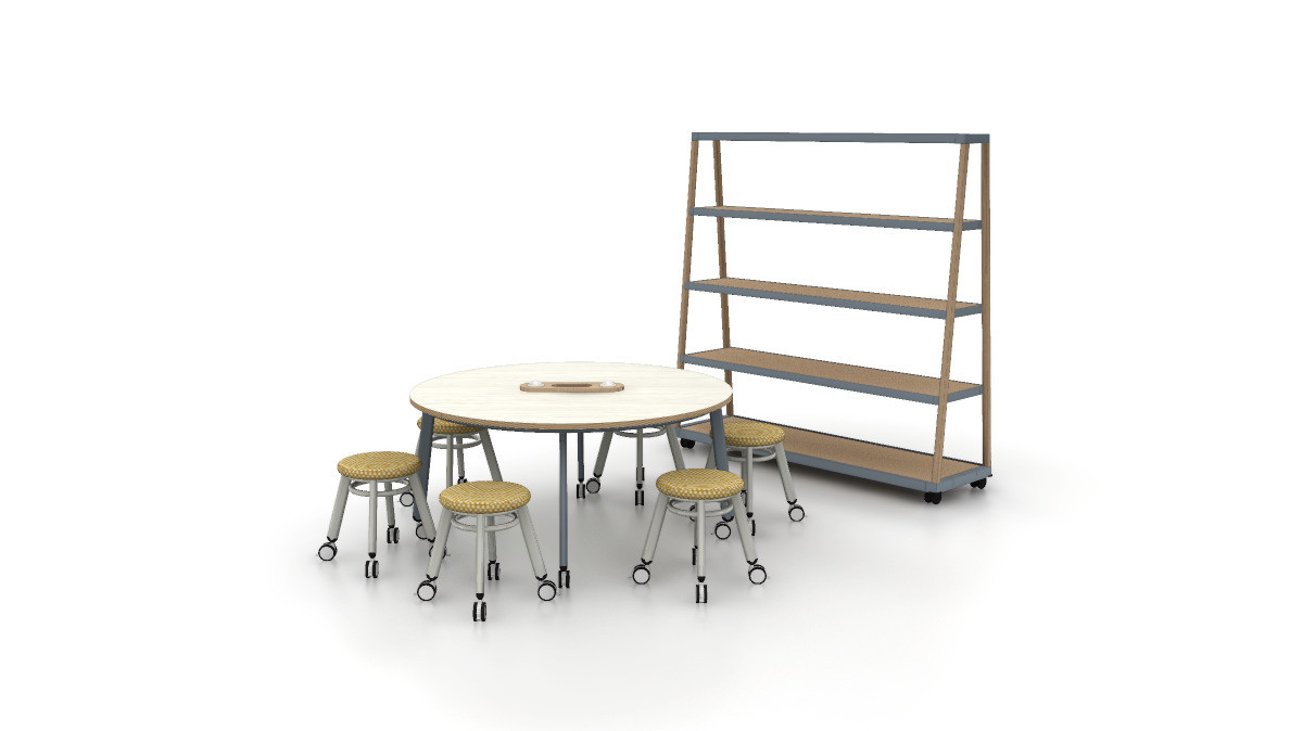 Product 52824
