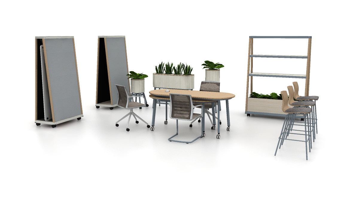 Product 52825