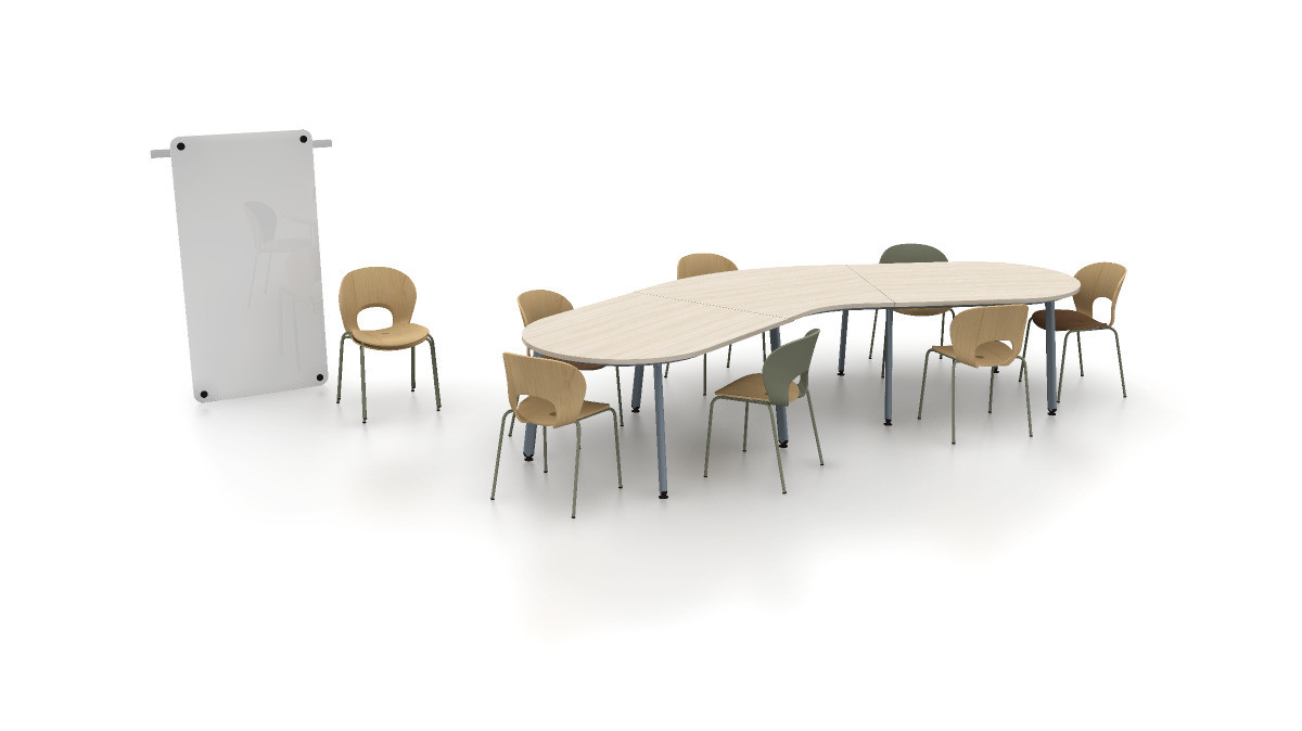 Product 52826