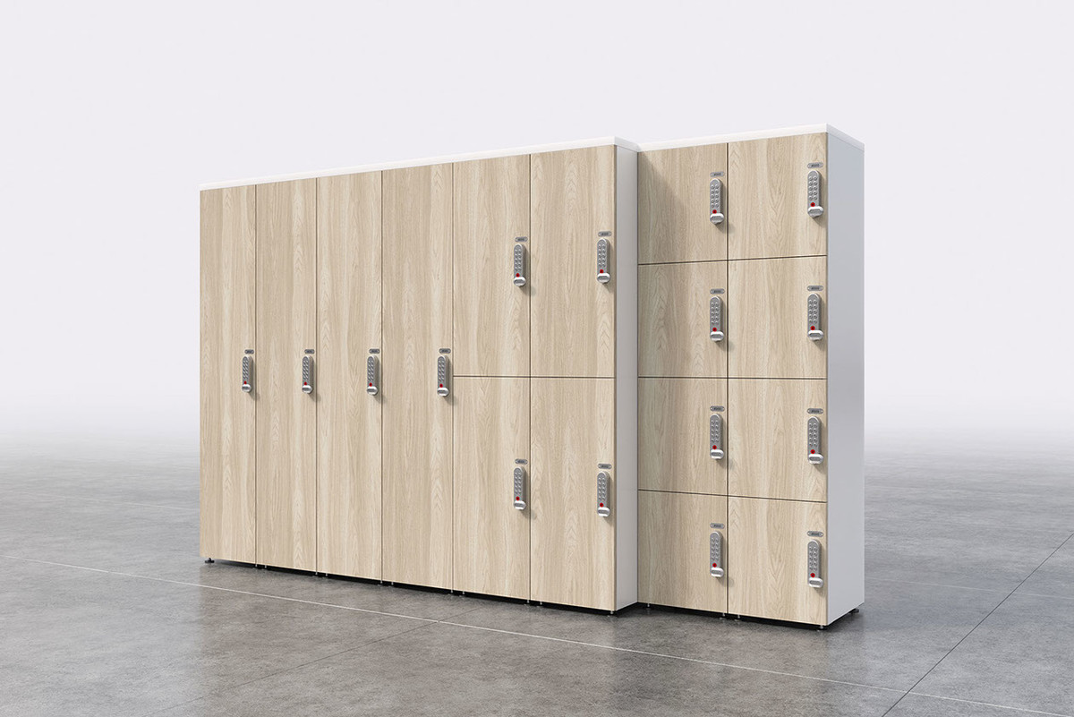 Product 52840