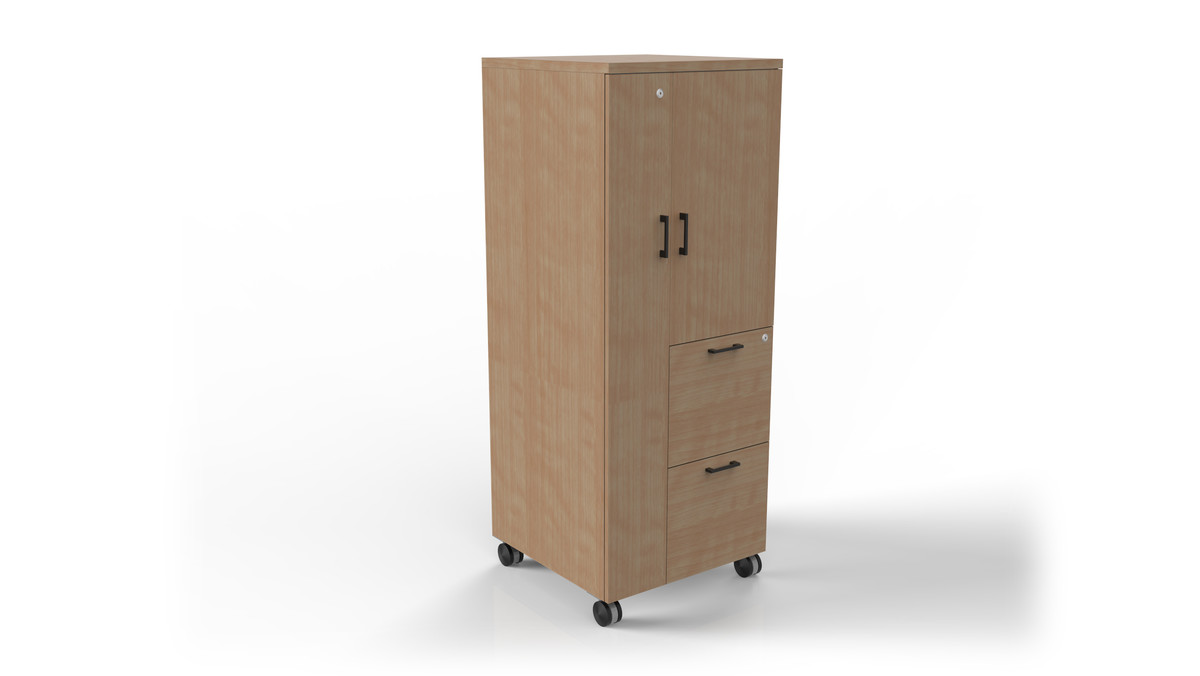 Product 52843