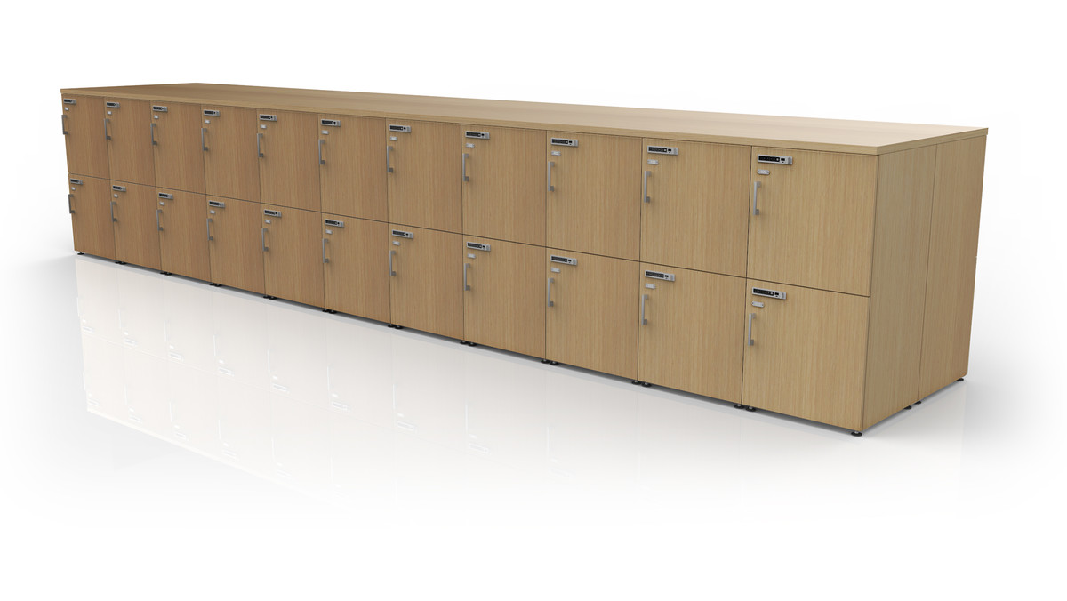 Product 52844