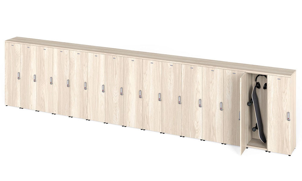 Product 52848