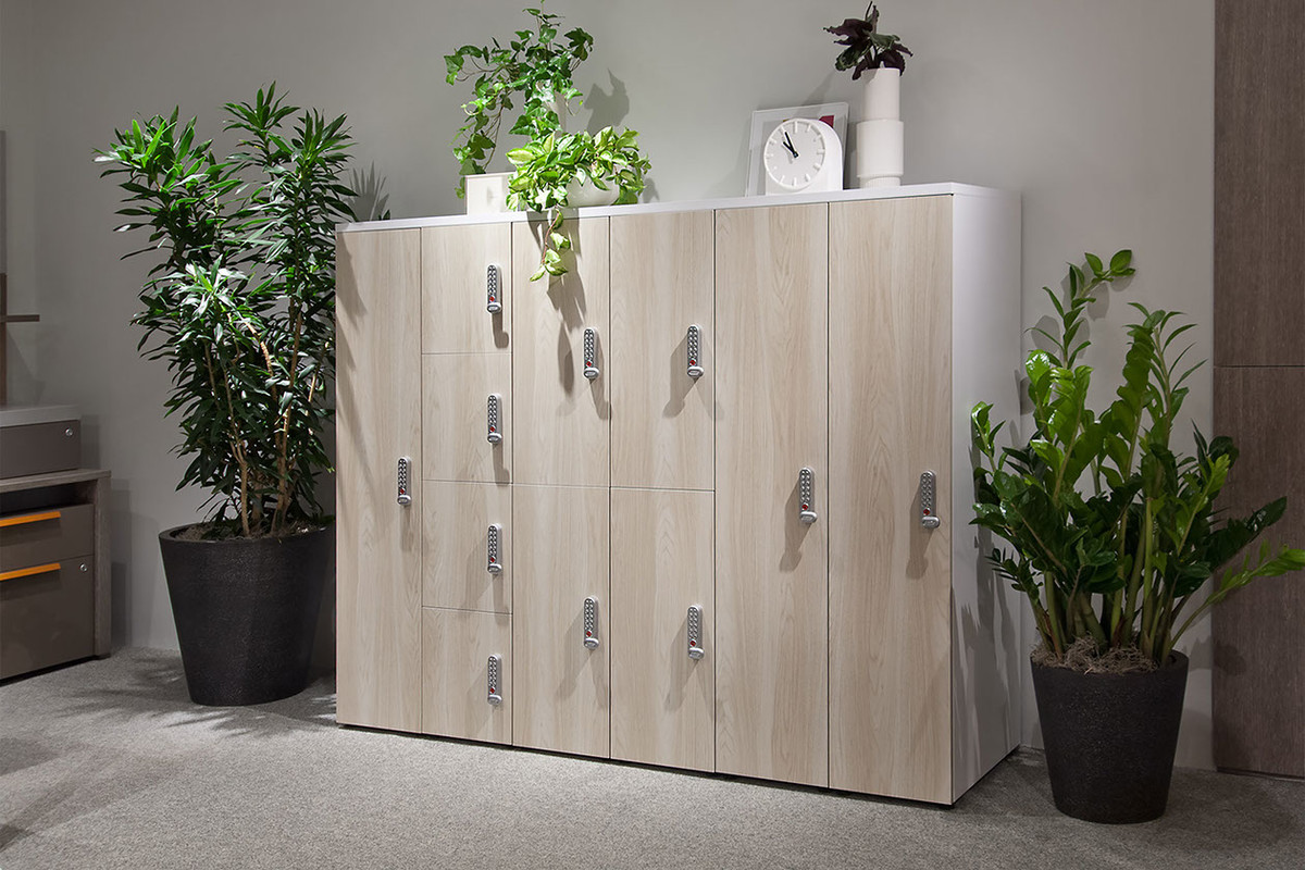 Product 52849