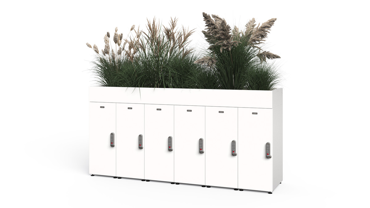 Product 52852