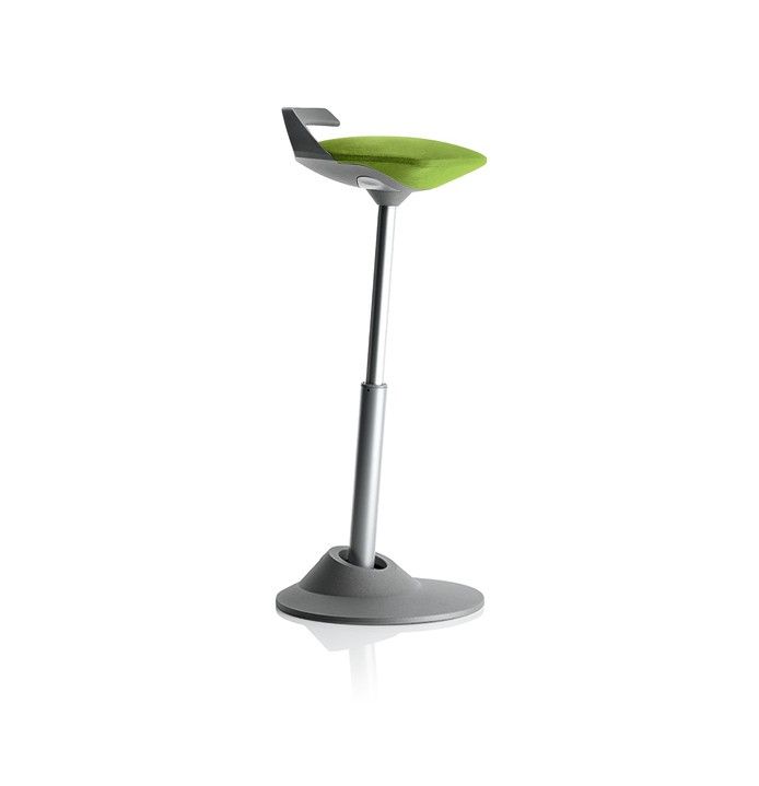 Product 34381
