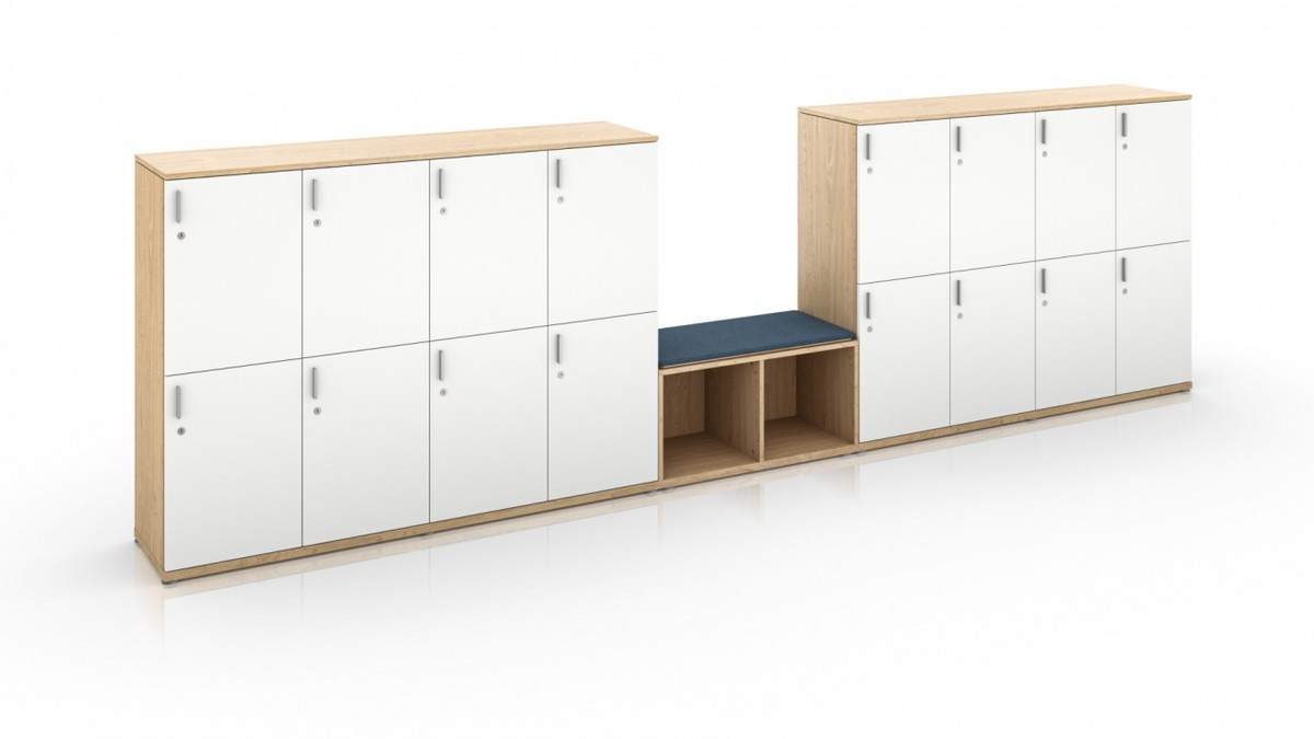Product 52868