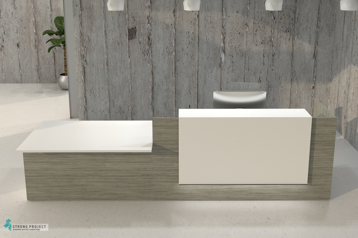 Product 52894