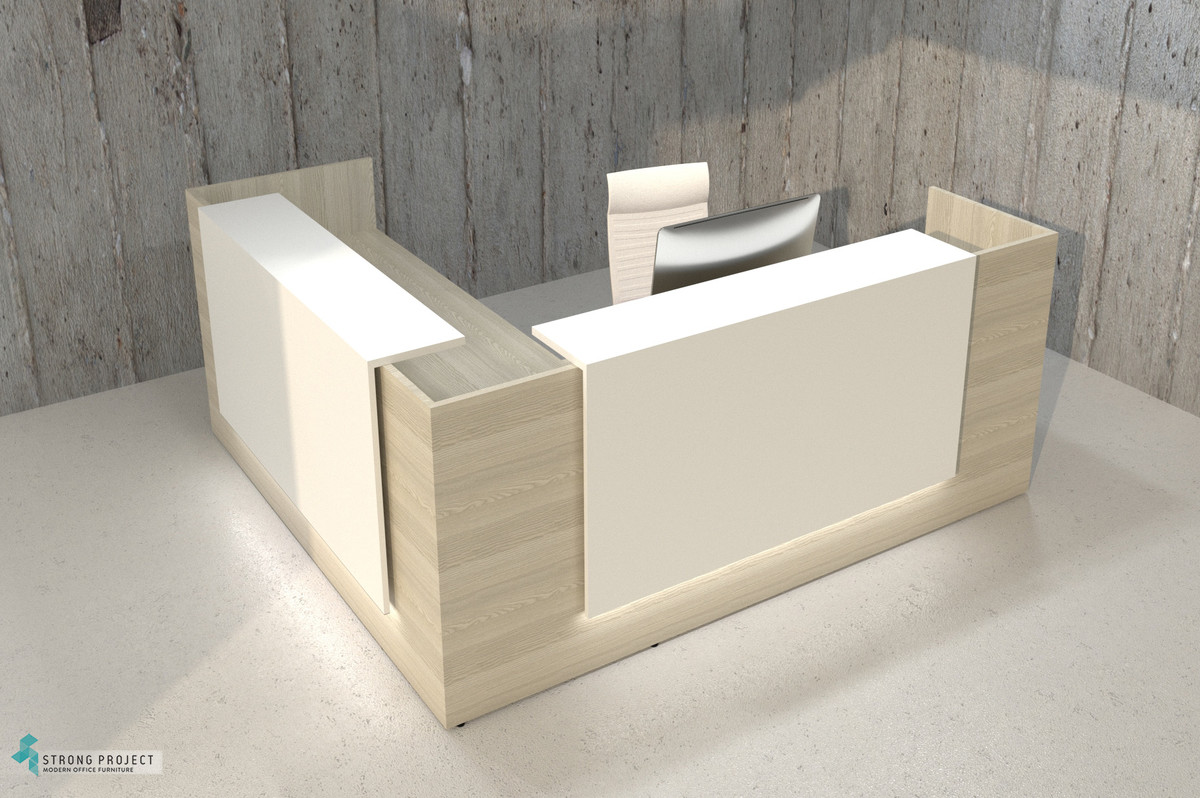 Product 52895