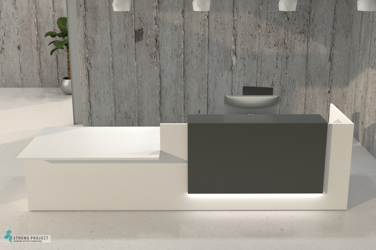 Product 52896