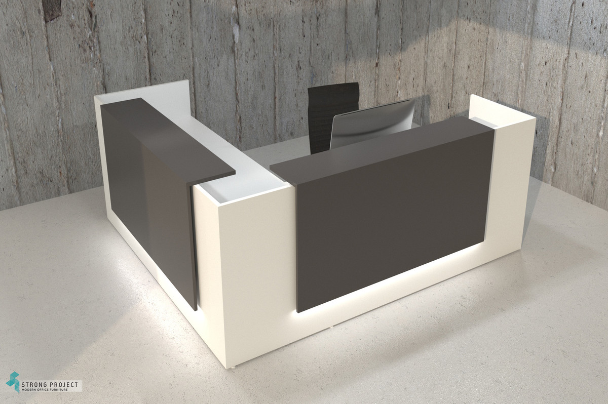 Product 52897