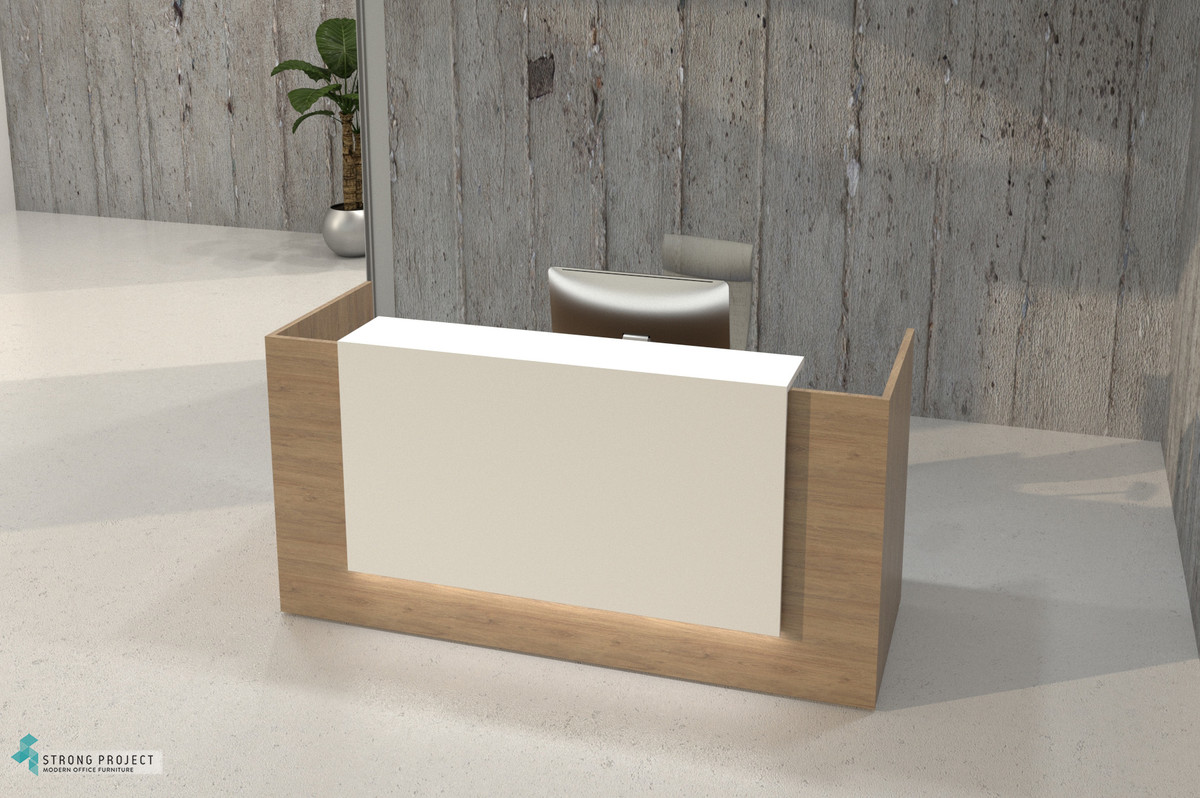 Product 52898