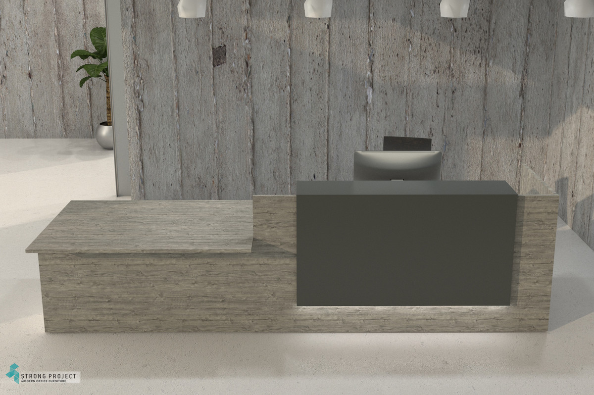 Product 52899