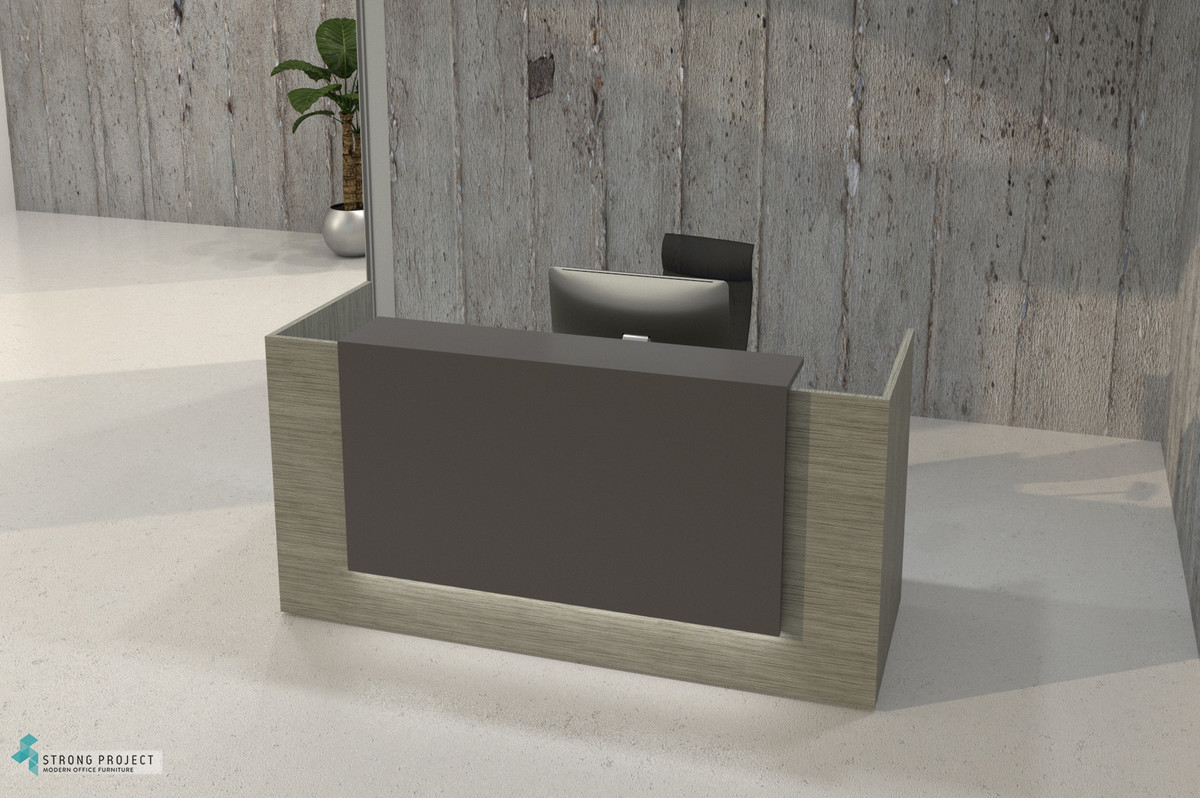 Product 52900
