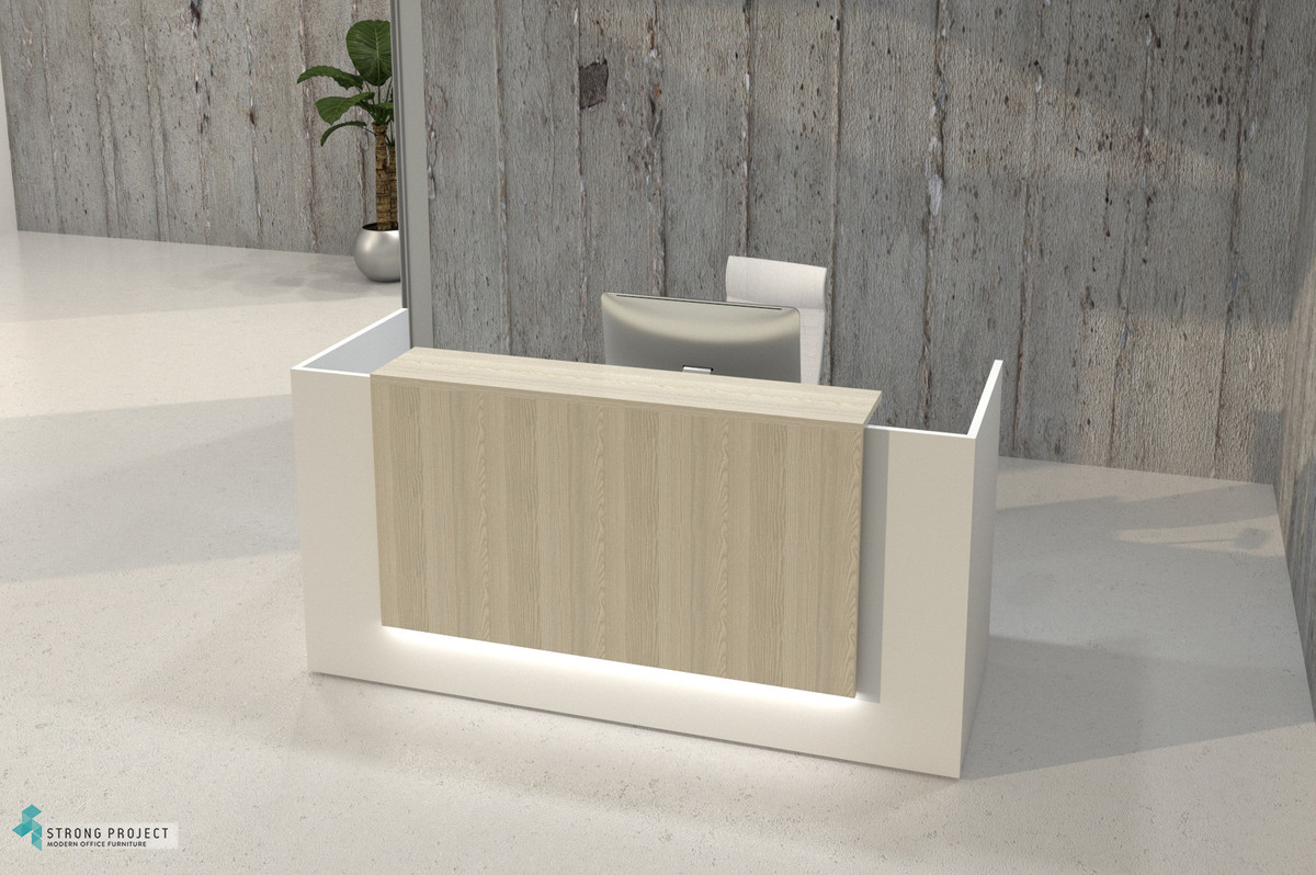 Product 52901