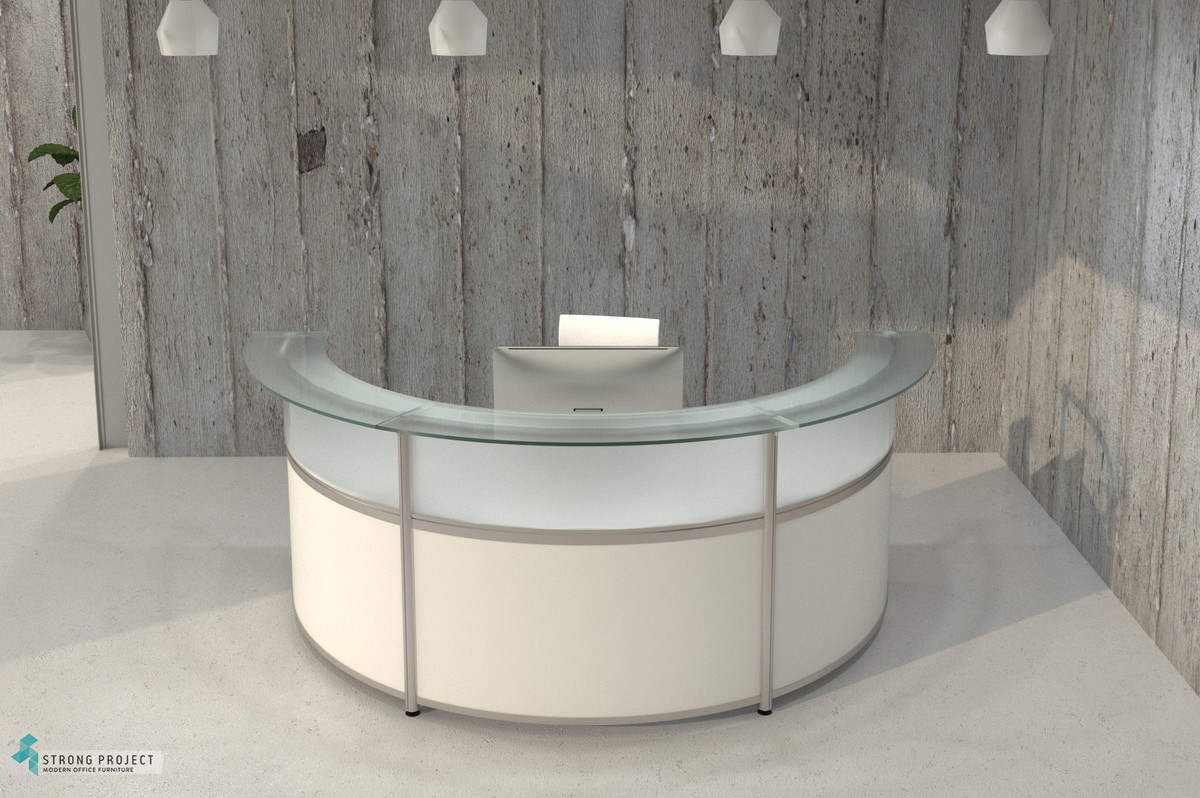 Product 52902