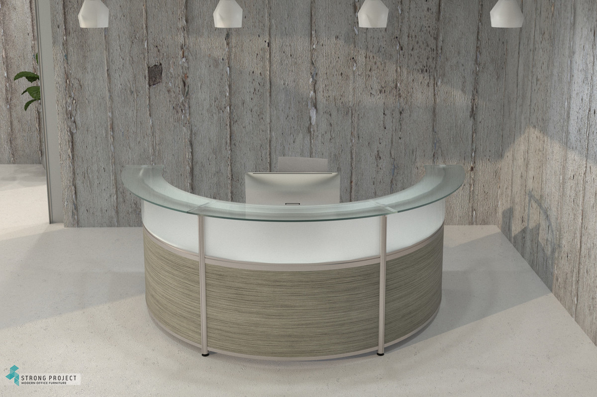 Product 52903