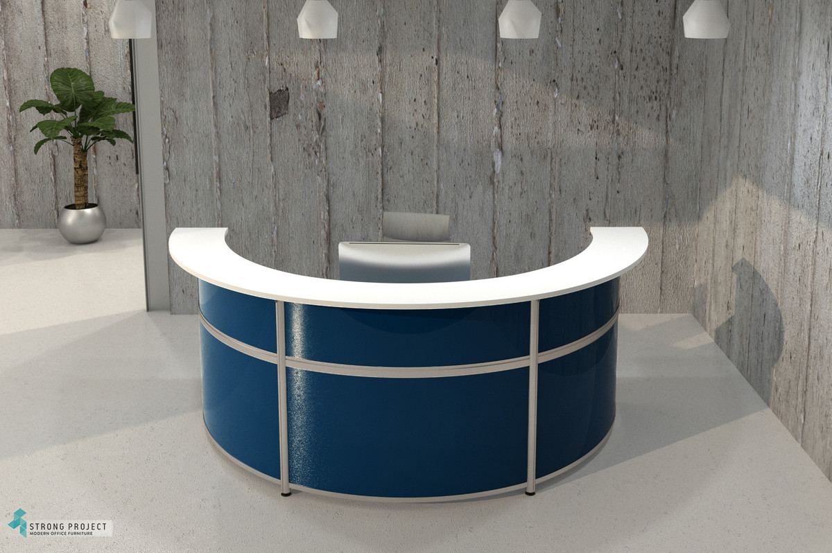 Product 52906