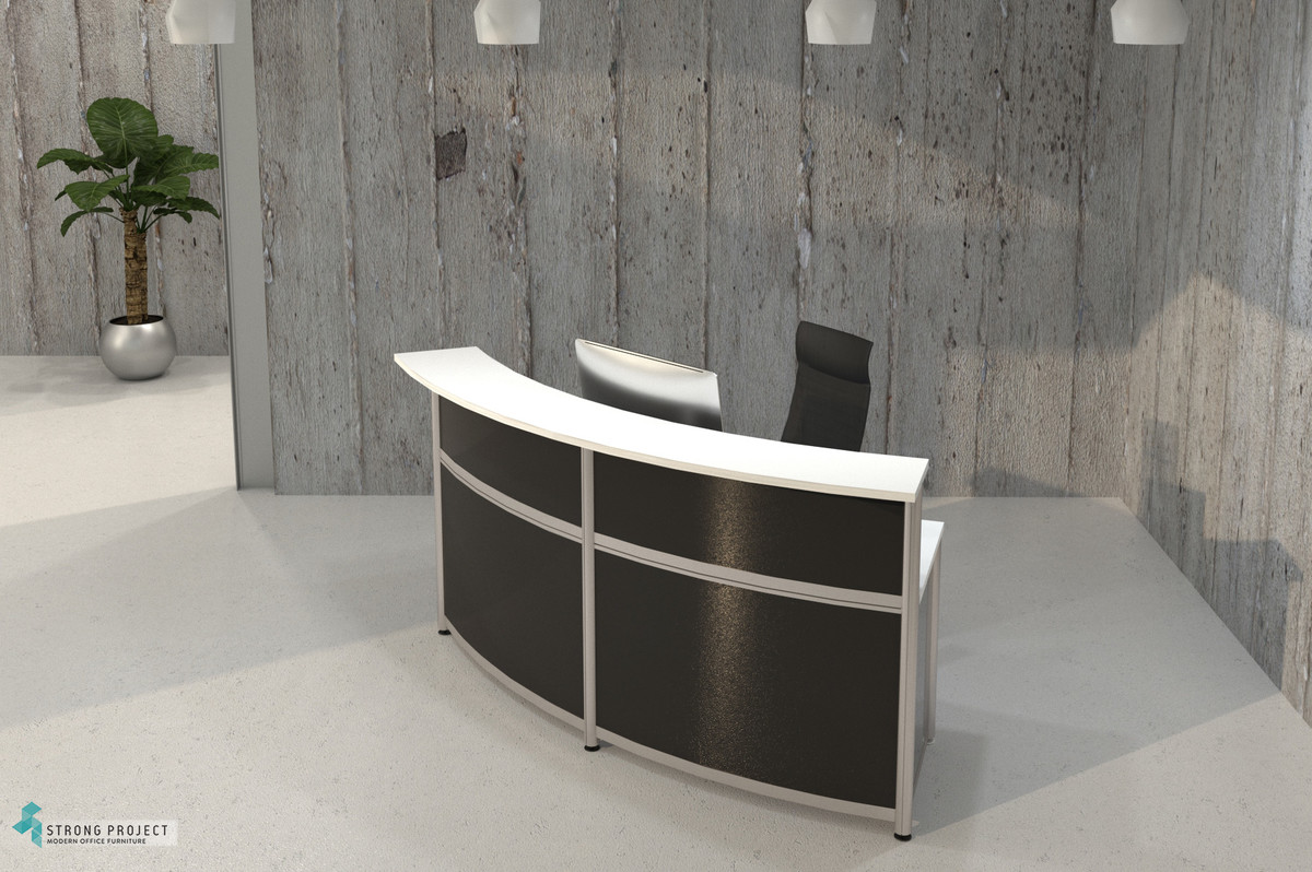 Product 52907