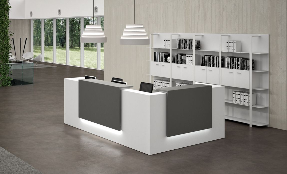 Product 34914
