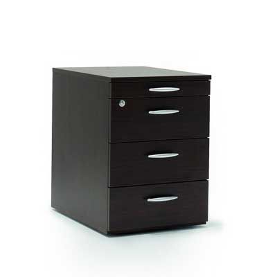 Product 15692