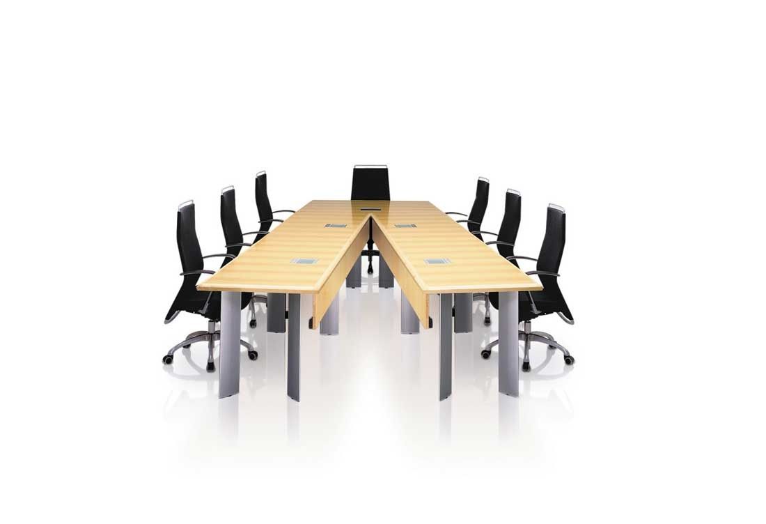Product 3780