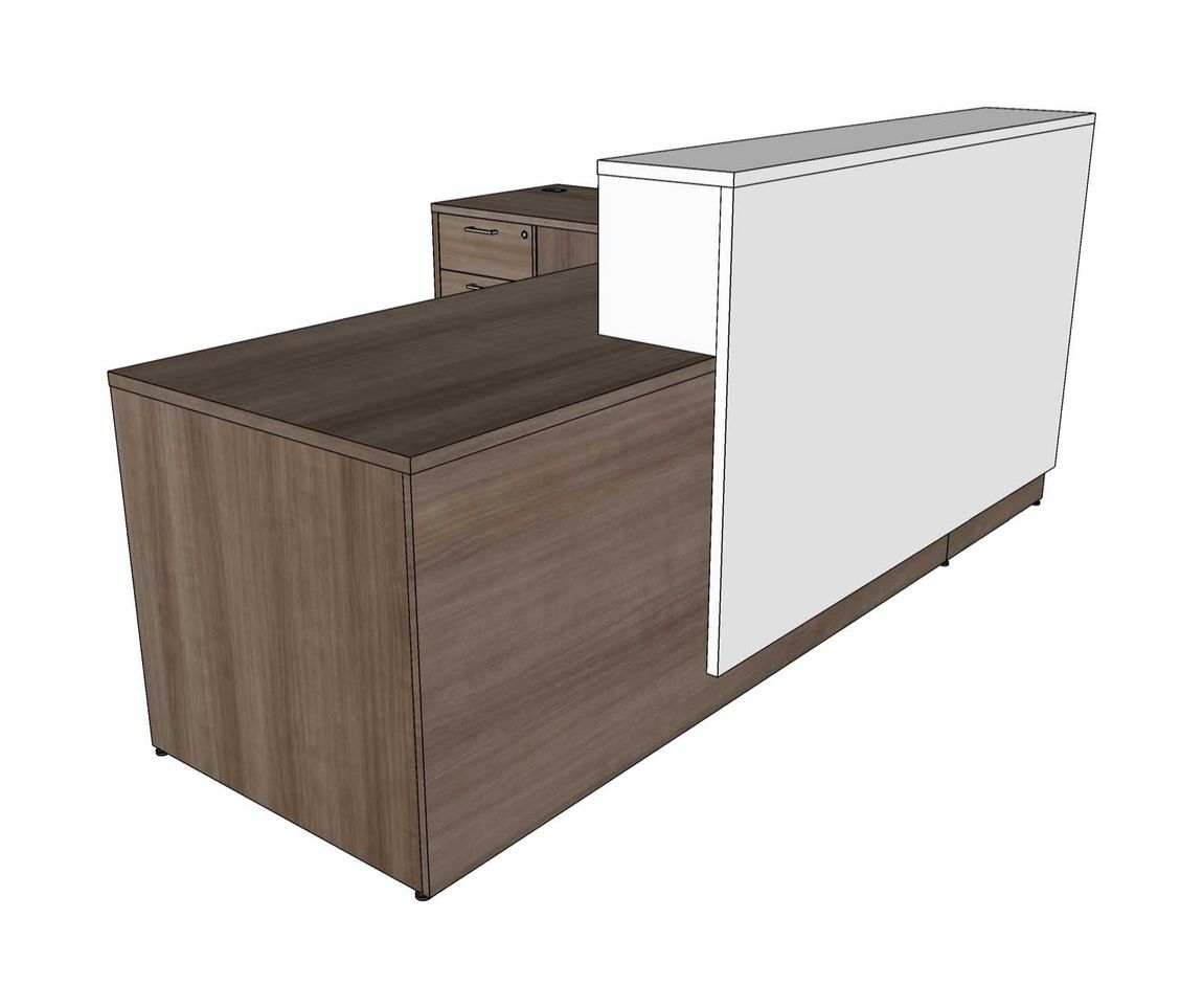 Product 24486