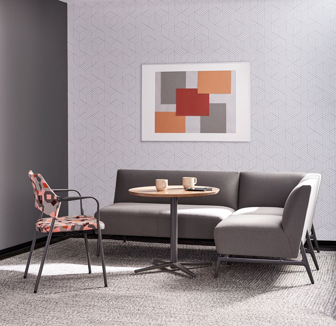 Product 34613
