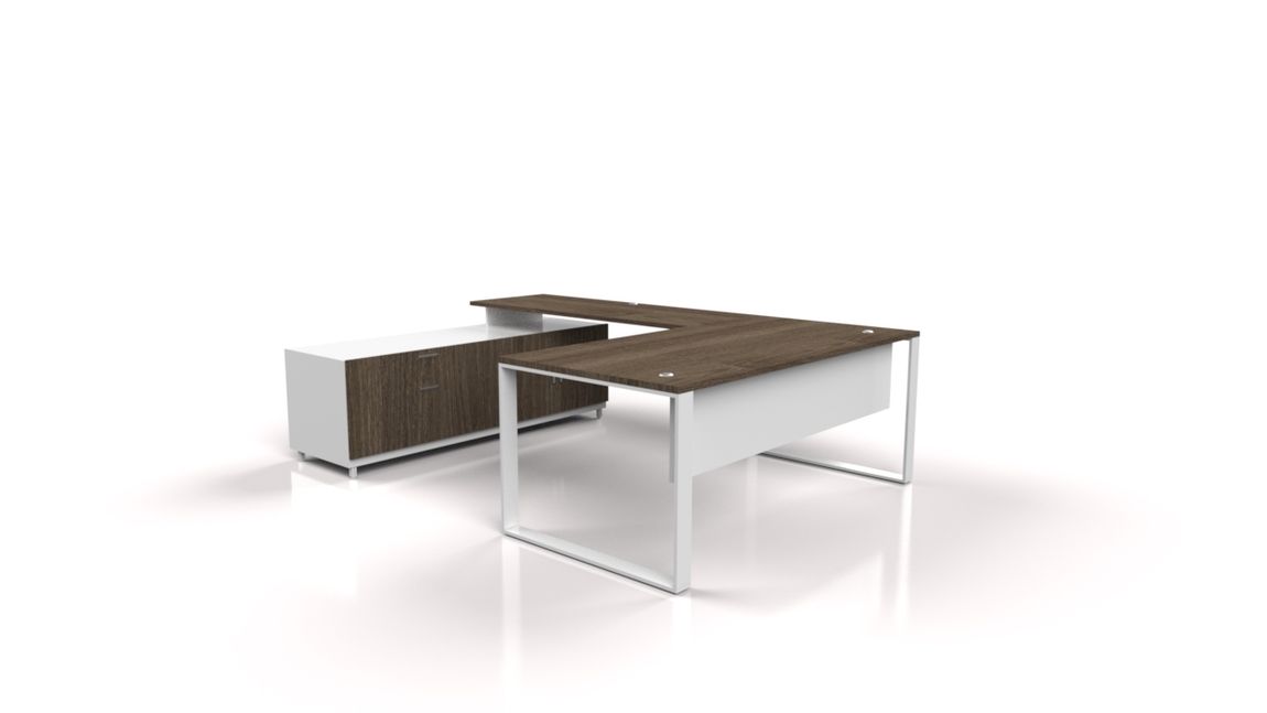 Product 36924