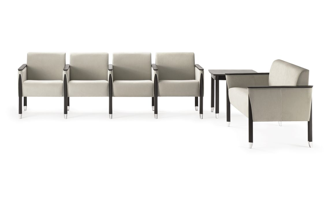 Product 16516