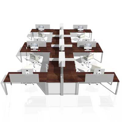 Product 16062
