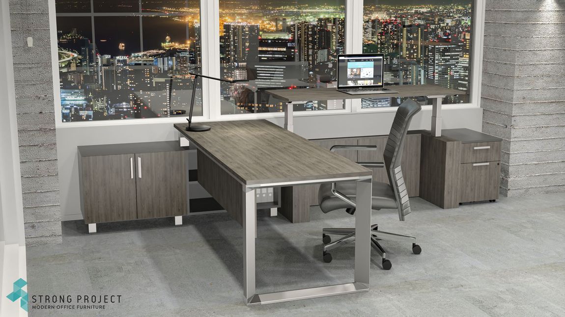 Product 48914