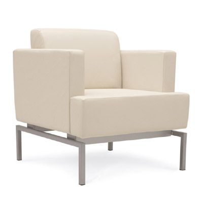 Product 10439