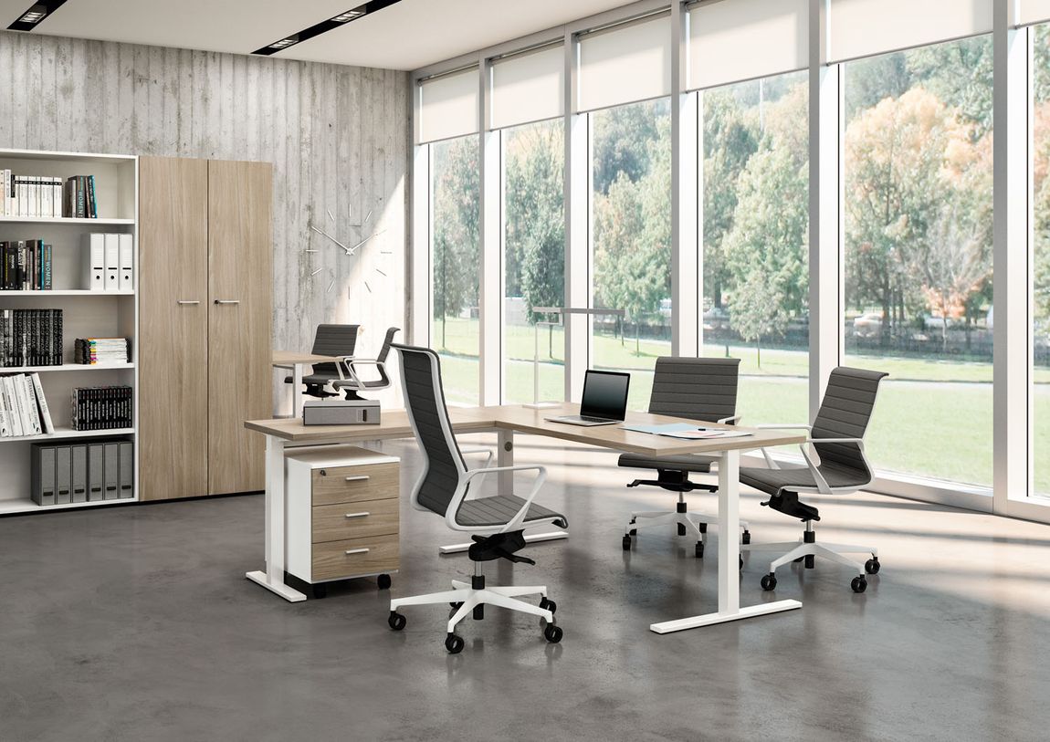Product 41577
