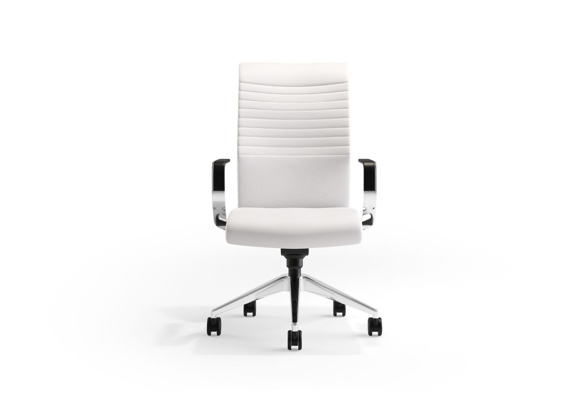Product 20999